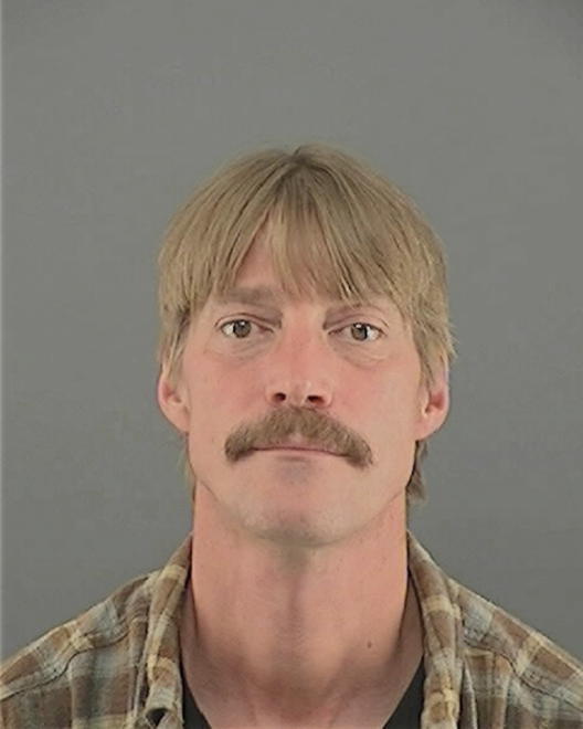WHITTENBERG, RUSSELL ERIC - Peoria County, IL