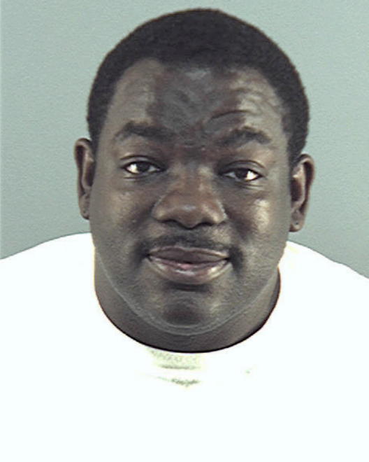 WILLIAMS, KENNETH LESTER - Peoria County, IL