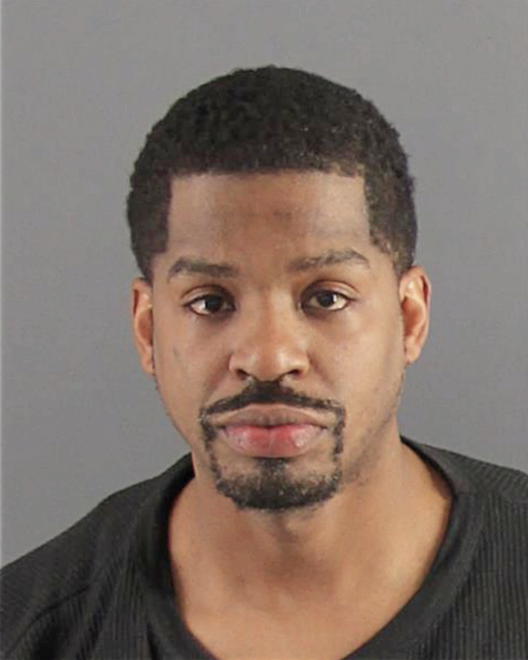 WILLIAMS, LEROY MARCUS - Peoria County, IL