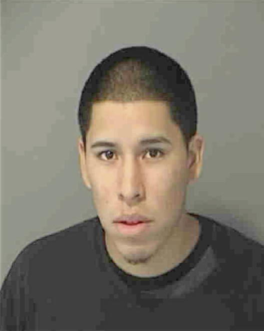ALVAREZ, DOUGLAS - Peoria County, IL