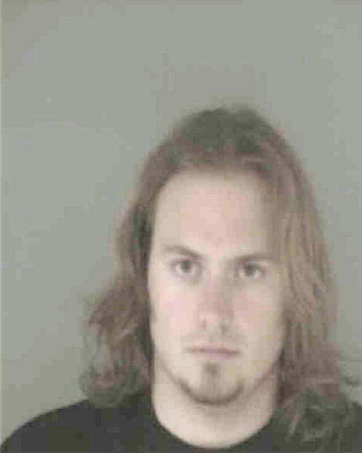AUSMAN, SAMUEL GEORGE - Peoria County, IL