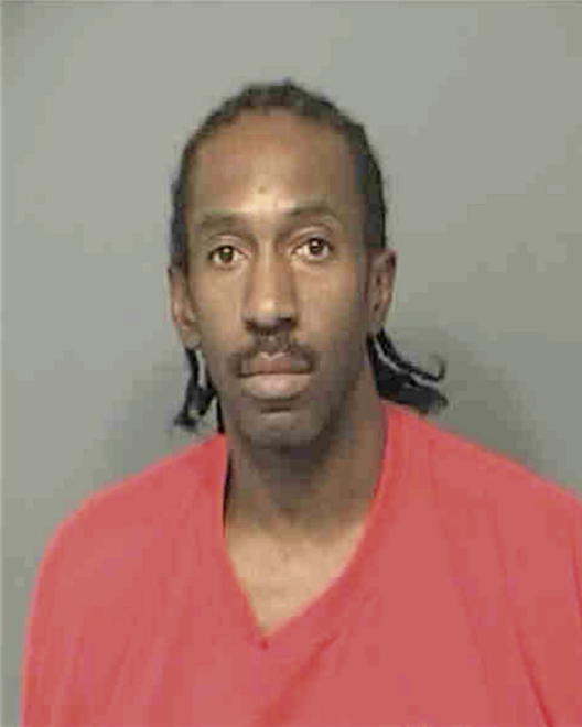 BELL, MICHAEL ANTHONY - Peoria County, IL