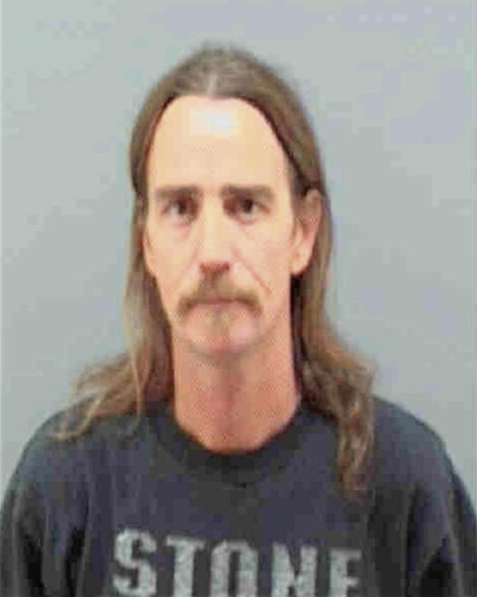 CALVERT, DONNIE RAY - Peoria County, IL