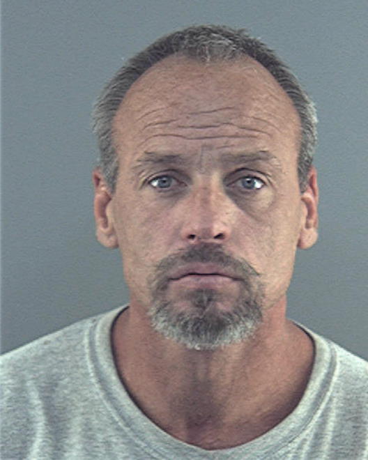 CHATFIELD, GARY A - Peoria County, IL