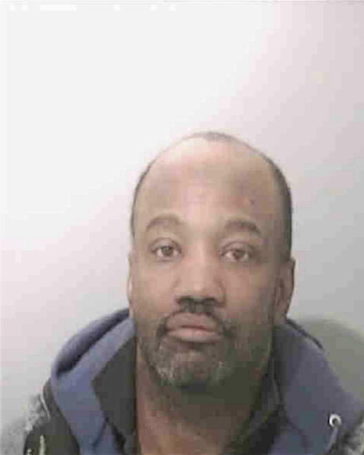 CHILDS, DAVID LEE - Peoria County, IL