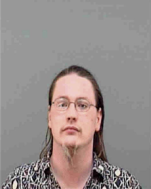 COLLIER, STEPHEN JAMES - Peoria County, IL