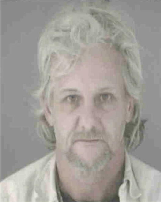 CRIQUE, RICHARD ALLEN - Peoria County, IL