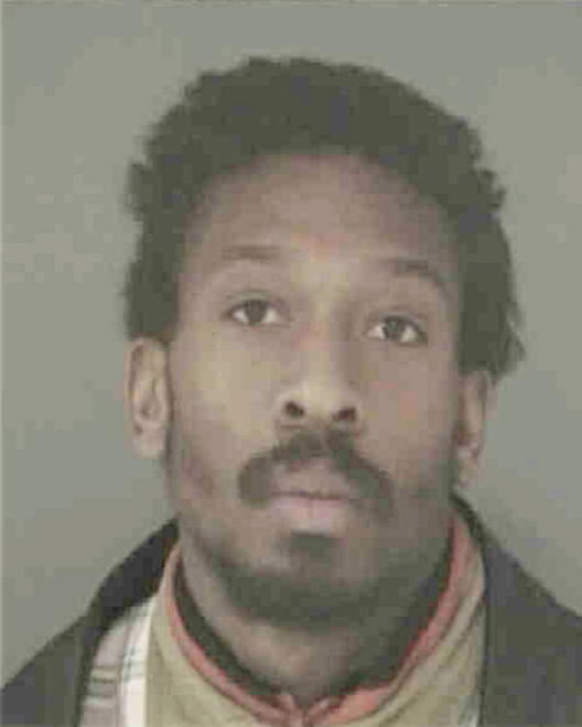 GILES, ALVINO DEANDRE - Peoria County, IL
