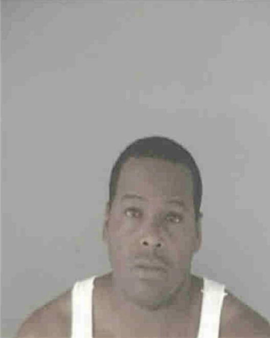 GOLAR, RODNEY CARDELL - Peoria County, IL