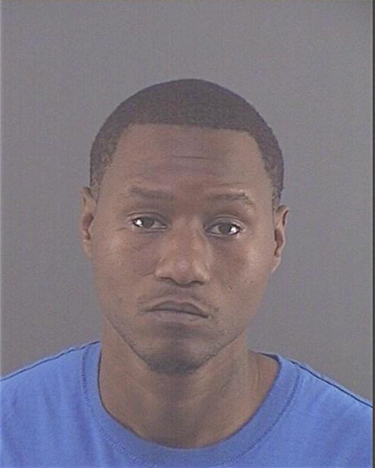 GORDON, ALONZO PLEASANT - Peoria County, IL