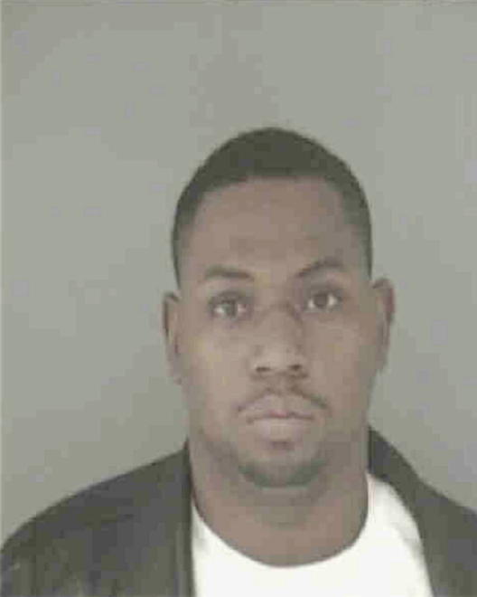 GRIER, RASHANN NMI - Peoria County, IL