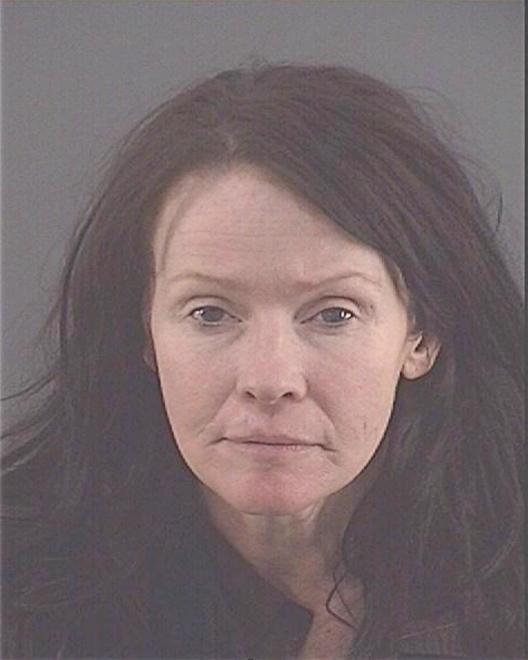 GUILFOYLE, STACEY JO - Peoria County, IL