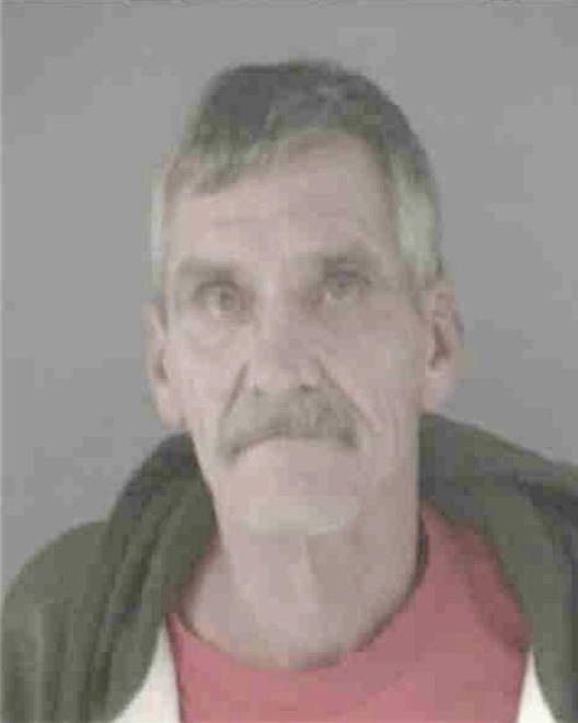 HAGEMAN, ROBERT JAMES - Peoria County, IL