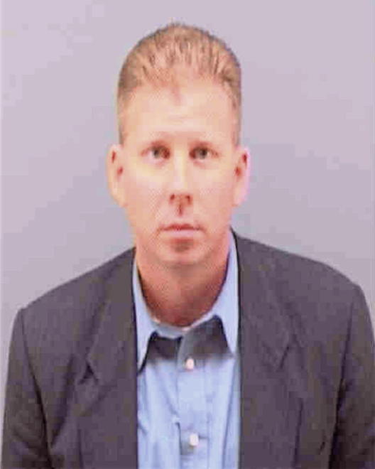 HAMMOND, PAUL DAVID - Peoria County, IL