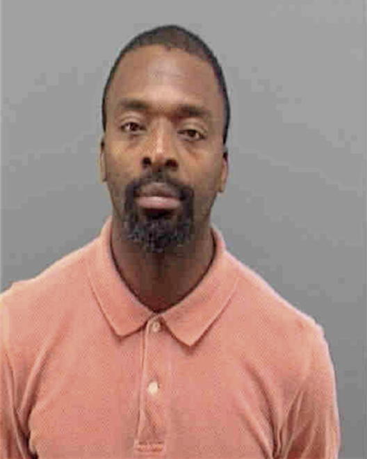 HENDERSON, LLOYD ETHANIEL - Peoria County, IL