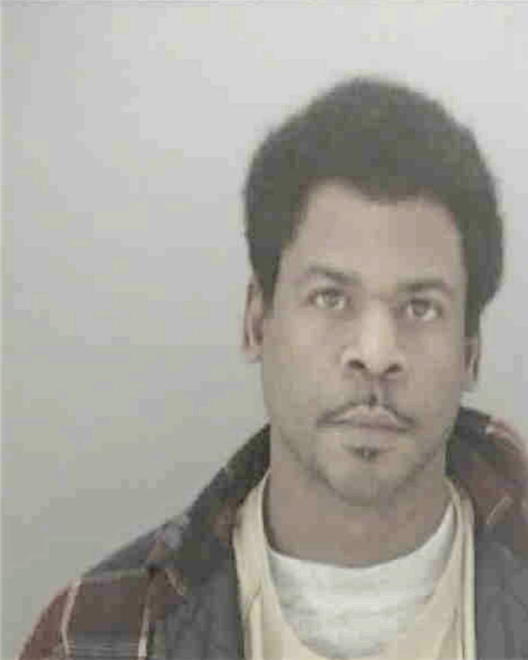 HENLEY, CAREY JR - Peoria County, IL