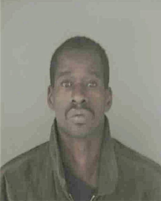 HILL, LYNDON BAYNE - Peoria County, IL