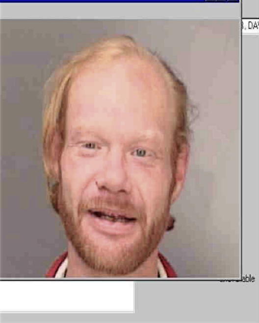HOLT, GLENN DEMEETRIUS - Peoria County, IL