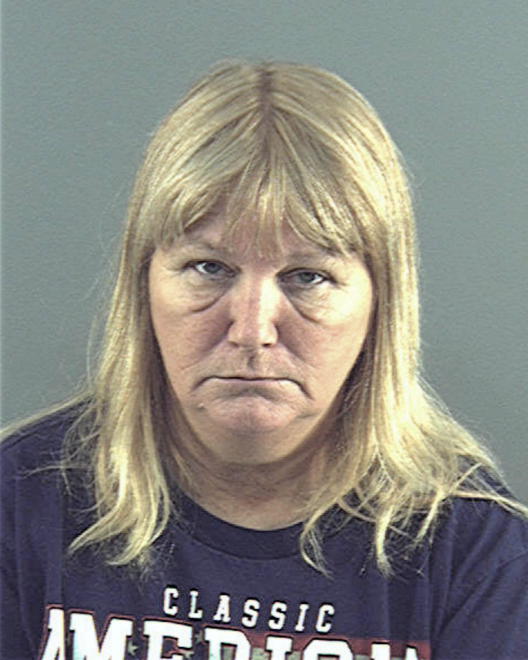 KRULAC, KATHY S - Peoria County, IL