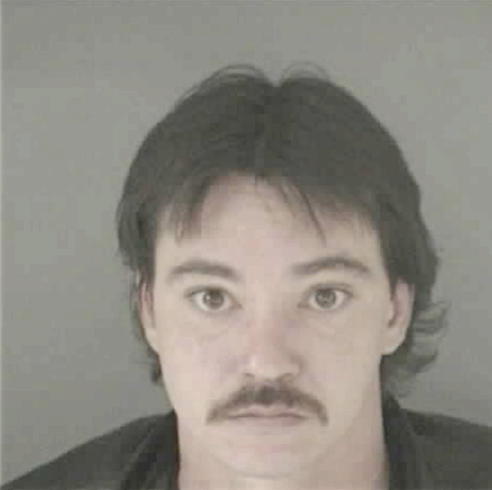 LANE, ROBERT WILLIAM - Peoria County, IL