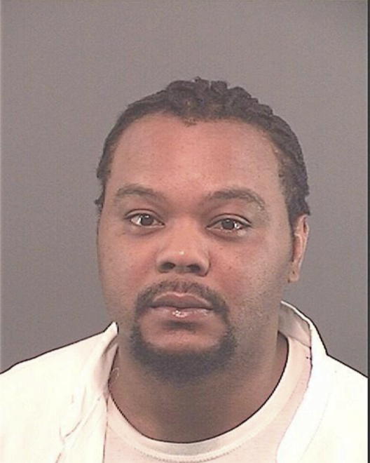 LINWOOD, GYRUNE DETRICK - Peoria County, IL