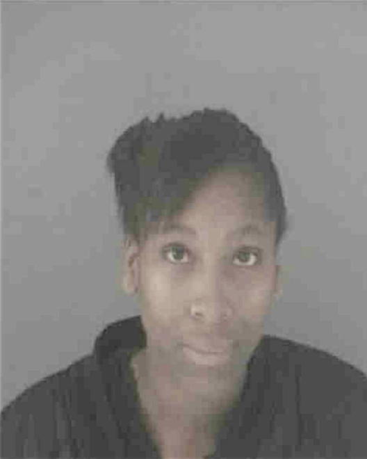 MURREY, LATOYA D - Peoria County, IL