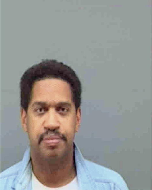 POWELL, DARRELL C - Peoria County, IL