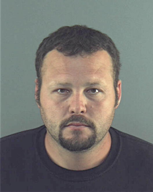 RAILEY, BRIAN L - Peoria County, IL