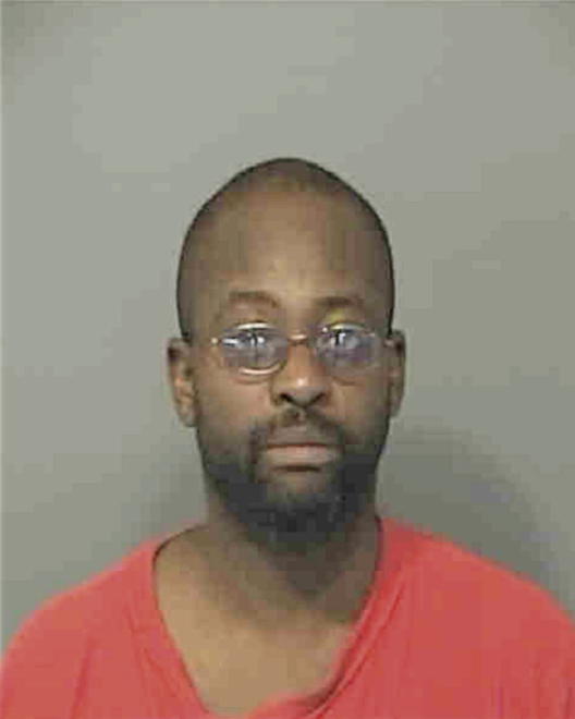 ROGERS, CARL NMN - Peoria County, IL