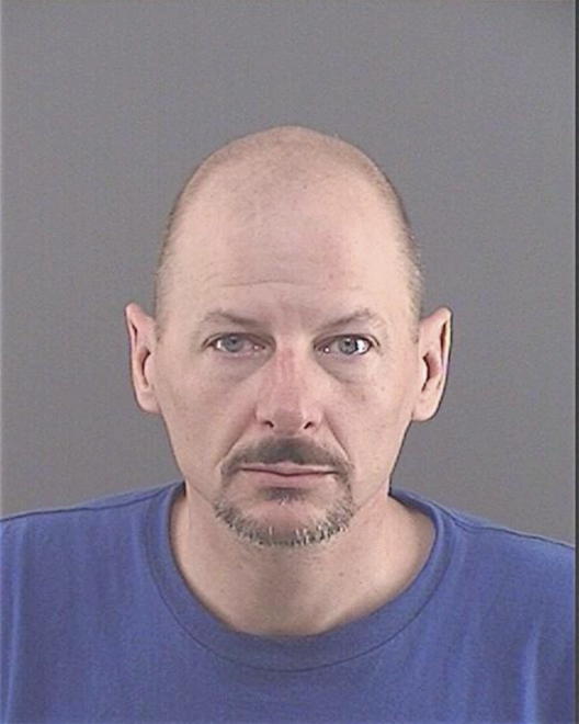 SALE, JEFF LYNN - Peoria County, IL