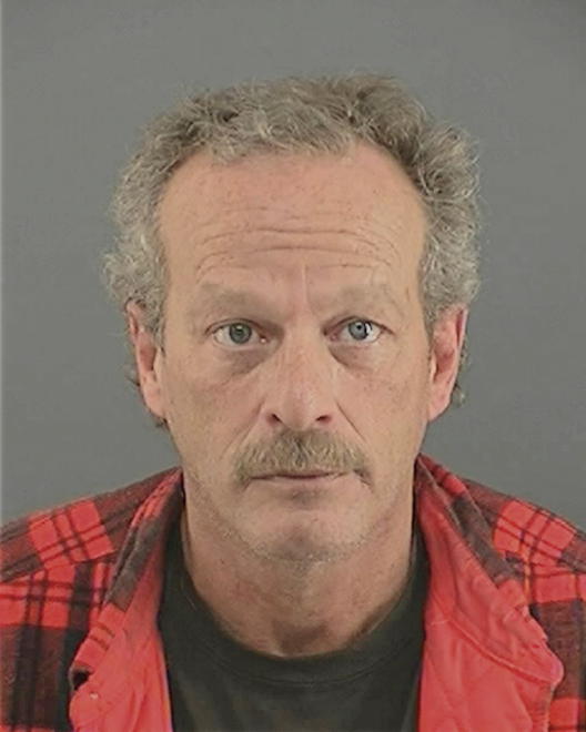 SCHAFER, SCOTT STEVEN - Peoria County, IL