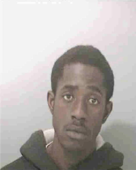 SHUMATE, JOSEPH DUPREE - Peoria County, IL