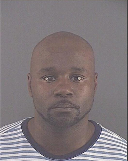 SIMS, WILLIAM L - Peoria County, IL
