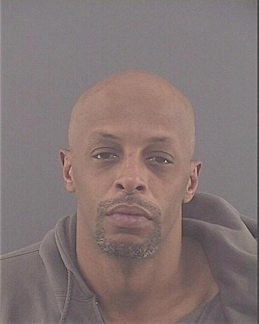 SLAUGHTER, MICHAEL C - Peoria County, IL