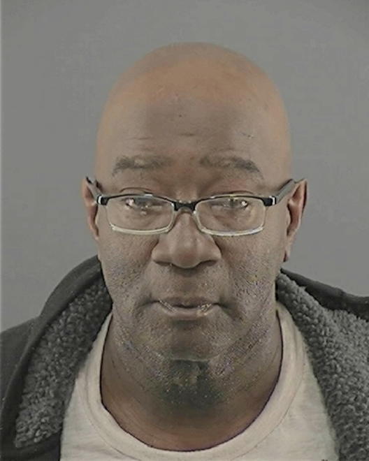 STURDIVANT, JOHN - Peoria County, IL