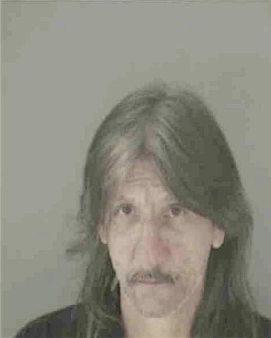 STUTLER, HOWARD ALAN - Peoria County, IL