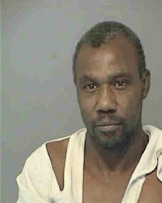 WATKINS, MICHAEL ANTHONY - Peoria County, IL