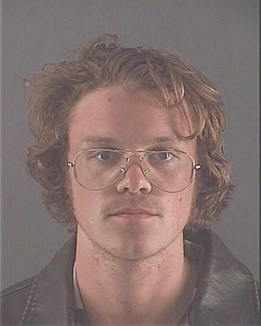 WEINERT, DREW M - Peoria County, IL