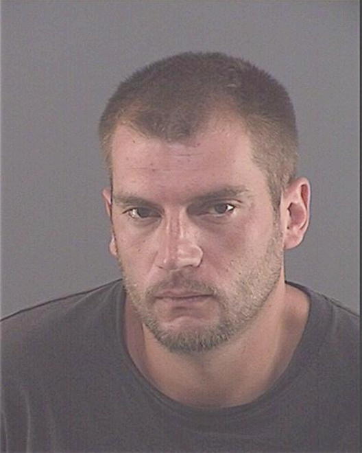 WORRICK, JOHN GILBERT - Peoria County, IL