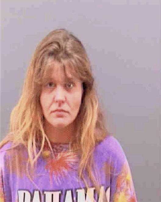 APER, TRACY M - Peoria County, IL