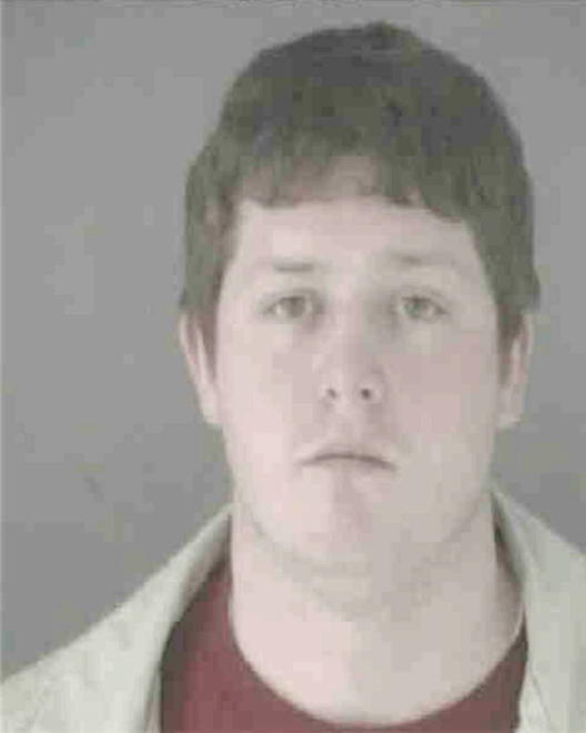 ATCHLEY, JOSHUA LEWIS - Peoria County, IL