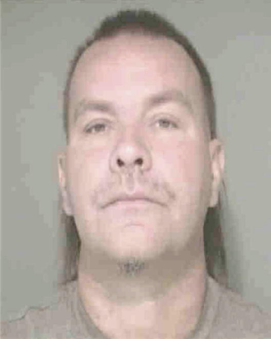 BECKMEIER, VICTOR H - Peoria County, IL
