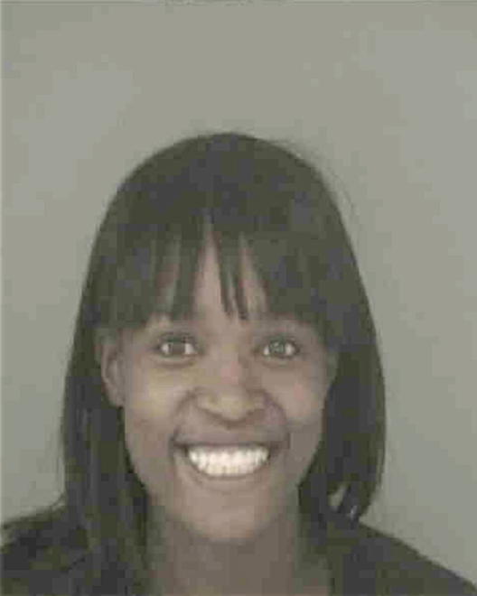 BOVAN, DESHUNDRA LYNN - Peoria County, IL