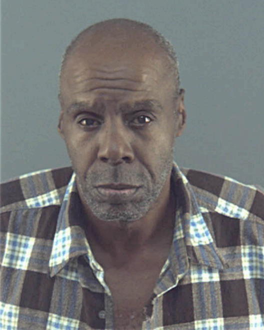 BRADFORD, RONNIE A - Peoria County, IL