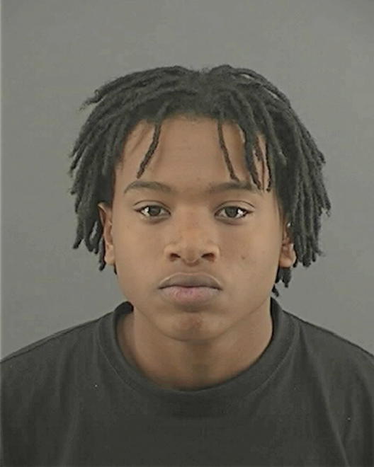 BURNS, BOBBY L - Peoria County, IL