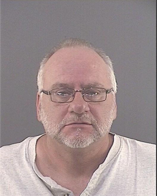 BUTLER, PATRICK M - Peoria County, IL