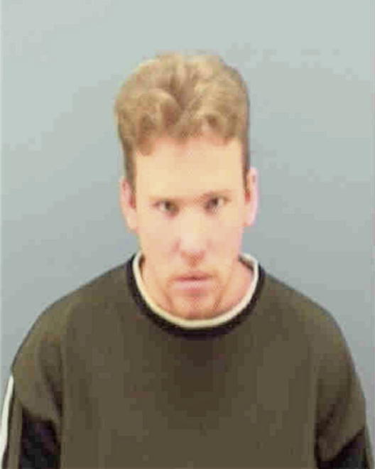 CADELL, SCOTT ALLEN - Peoria County, IL