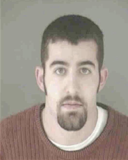 CHEATHAM, MICHAEL C - Peoria County, IL