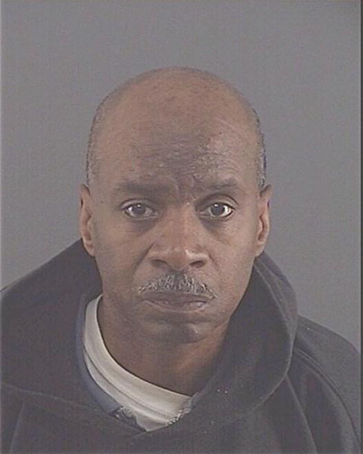CHESTNUT, TYRONE NMI - Peoria County, IL