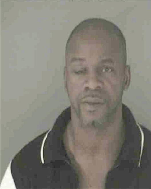 CRAWFORD, LAVARN NMN - Peoria County, IL